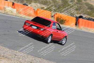 media/Oct-28-2023-Speed Ventures (Sat) [[421672819b]]/4-SR20/session 2 the bowl/